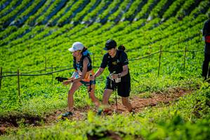 BIB: 
                            <button type="button" onclick="openModal(19161729)" class="btn btn-primary btn-sm float-right btn-popup" data-toggle="modal" data-target=".modal-high-quality">
                        <i class="fas fa-shopping-cart"></i> Add to Cart
                    </button>
                                            <button type="button" onclick="isThisMe(19161729, true)" class="btn btn-success btn-sm float-right btn-popup btn-isme hidden" data-toggle="tooltip" data-placement="bottom" title="นี่คือรูปของคุณใช่ไหม คลิกที่นี่เพื่อเอาเข้าอัลบั้ม">
                        <i class="fas fa-plus"></i> Add to album
                    </button>
                    <button type="button" onclick="isThisMe(19161729, false)" class="btn btn-warning btn-sm float-right btn-popup btn-isnotme hidden">
                        <i class="fas fa-ban"></i> Remove from album
                    </button>